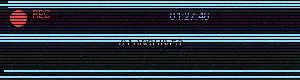 91档案 - 午夜dj免费观看大全 原创影像平台