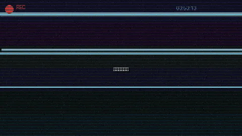 周末随拍记录 - 午夜dj免费观看大全 原创视频