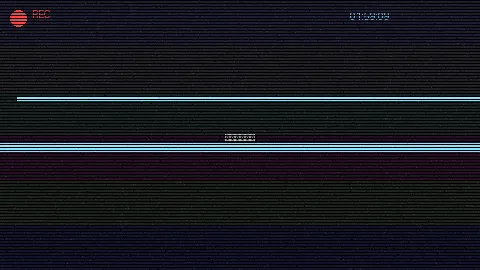 胡同里的故事 - 午夜dj免费观看大全 人文纪实